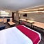 City Express by Marriott Rosarito
