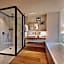 Mon Boutique Hotel