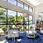 Best Western New Oregon Motel