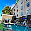 Holiday Inn & Suites San Antonio Northwest By IHG