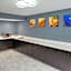Comfort Inn & Suites Wyomissing - Reading