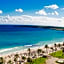 CM Playa del Moro