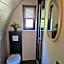 Tiny House De Kwekfink