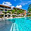 Wyndham Grand Nai Harn Beach Phuket
