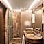 Rixos Premium Göcek - Adult Only