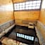 Fumoto Ryokan