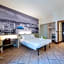 B&B Hotel Trieste