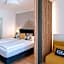 Pension Auszeit Velden