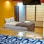 Hotel Santiago