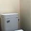 Hotel Asahi Grandeur Fuchu