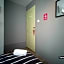 Koptel Budget Hotel
