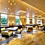 Annex Hotel Abe