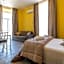 B&B Trianon