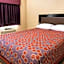 Sai Park Motel