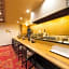 APA Hotel Komatsu