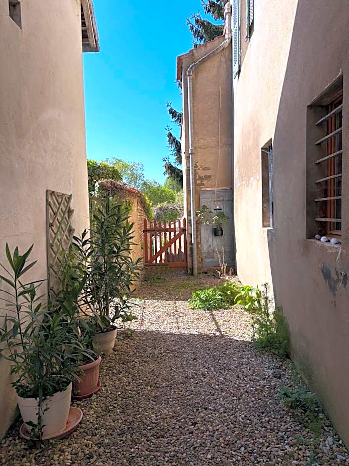 Doubs Séjour - Chambres avec petits déjeuners en suppl
