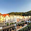 Dvorak Spa & Wellness
