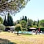Agriturismo Cavalierino