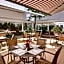Best Western Hotel Darmstadt Mitte