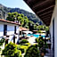 Aydos Hotels & Breeze Restaurant