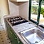 Toscana Holiday Village