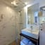 Hotel Saint Christophe