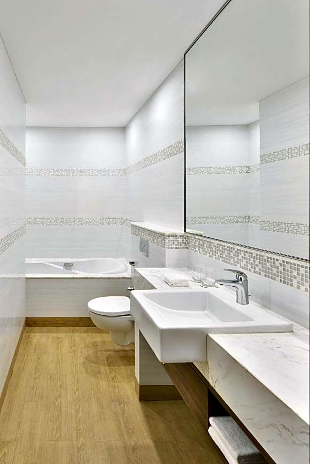 Fairfield by Marriott Kolkata