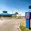 Motel 6-Jennings, LA