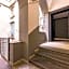 Piano Nobile by Napoliapartments