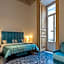 Il Tesoro Smart Suite & SPA