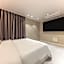 Hotel Lium