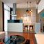 THE KLAGAN @ RIVERSON HOTEL & RESIDENCE