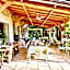 Le Relais des Anges