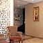 Hotel Saray