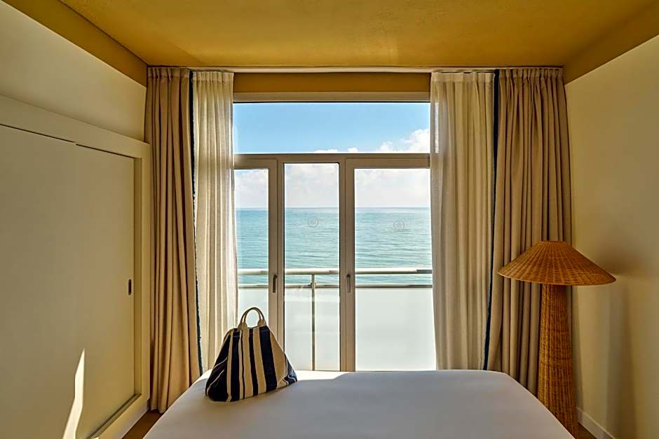 Medplaya Hotel Riviera - Adults Recommended