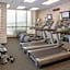 Courtyard by Marriott Nashville Goodlettsville