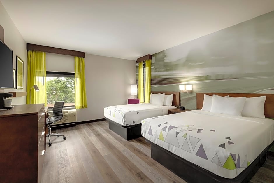 La Quinta Inn & Suites by Wyndham Braselton
