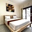 Azalea Homestay & Villa