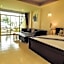 Talay Sai Hotel