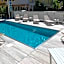 Hotel Mon Pays