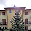 Park Hotel Bellavista