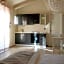 Residenza il Nespolo - Estella Hotel Collection