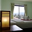 PTK Residence