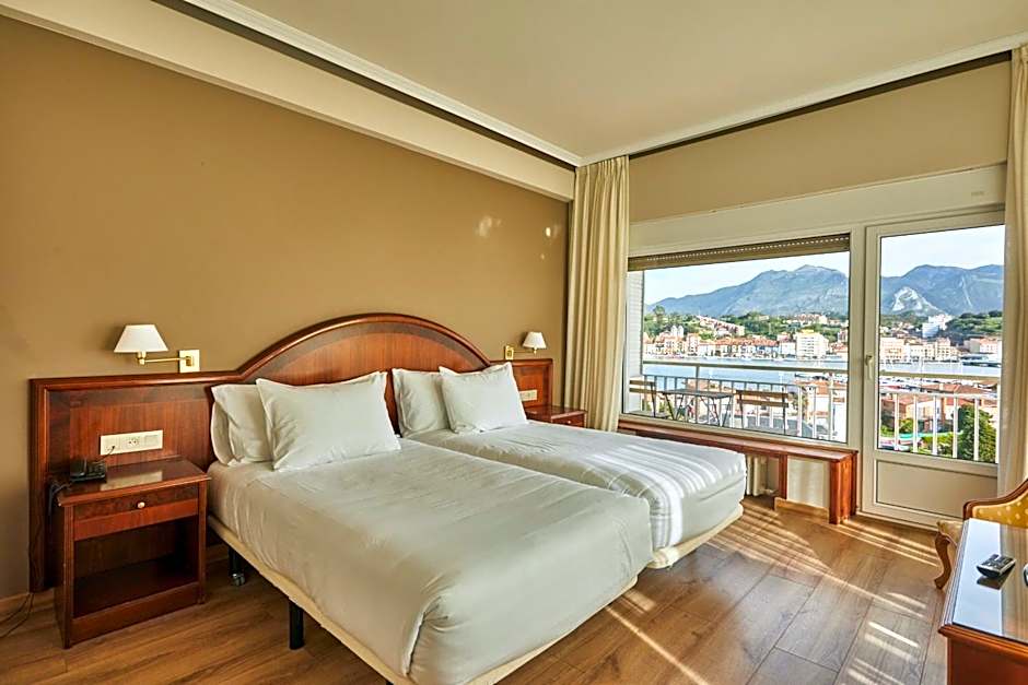 Gran Hotel del Sella