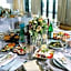 Wellton Riverside SPA Hotel