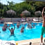 Ionian Sea Hotel villas & Aqua park