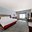 Hampton Inn By Hilton & Suites Farmers Branch Dallas, Tx
