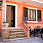 Villa Marogna Rooms And Breakfast