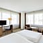 Hotel Schillerpark Linz, a member of Radisson