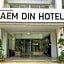 Laem Din Hotel